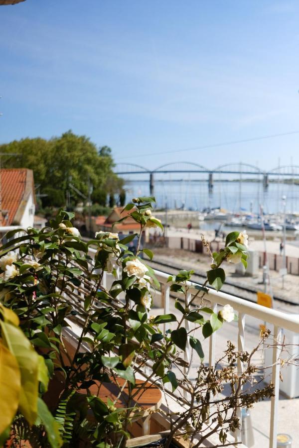 Aquarela Do Tejo Guesthouse Vila Franca de Xira Eksteriør billede