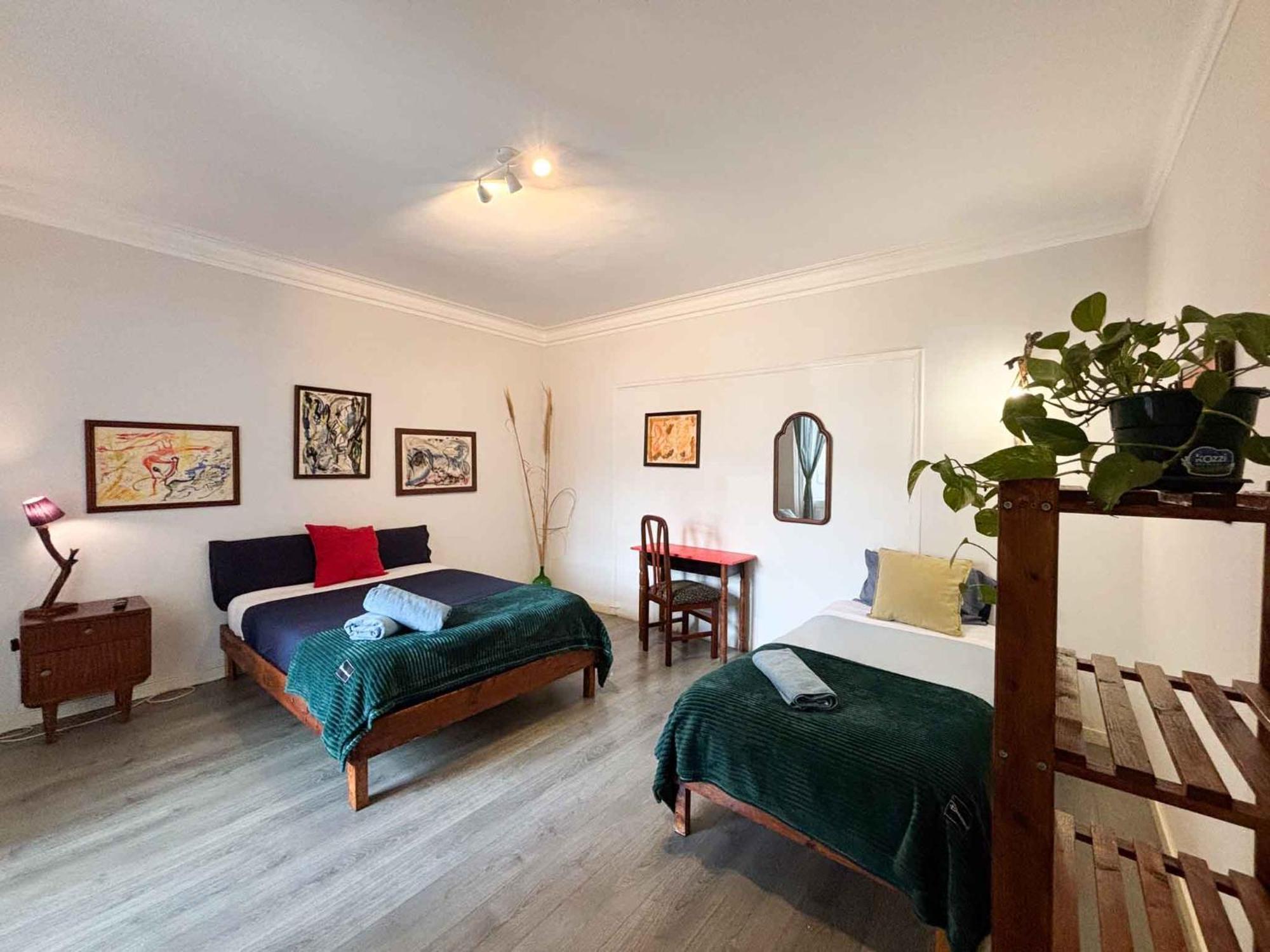 Aquarela Do Tejo Guesthouse Vila Franca de Xira Eksteriør billede