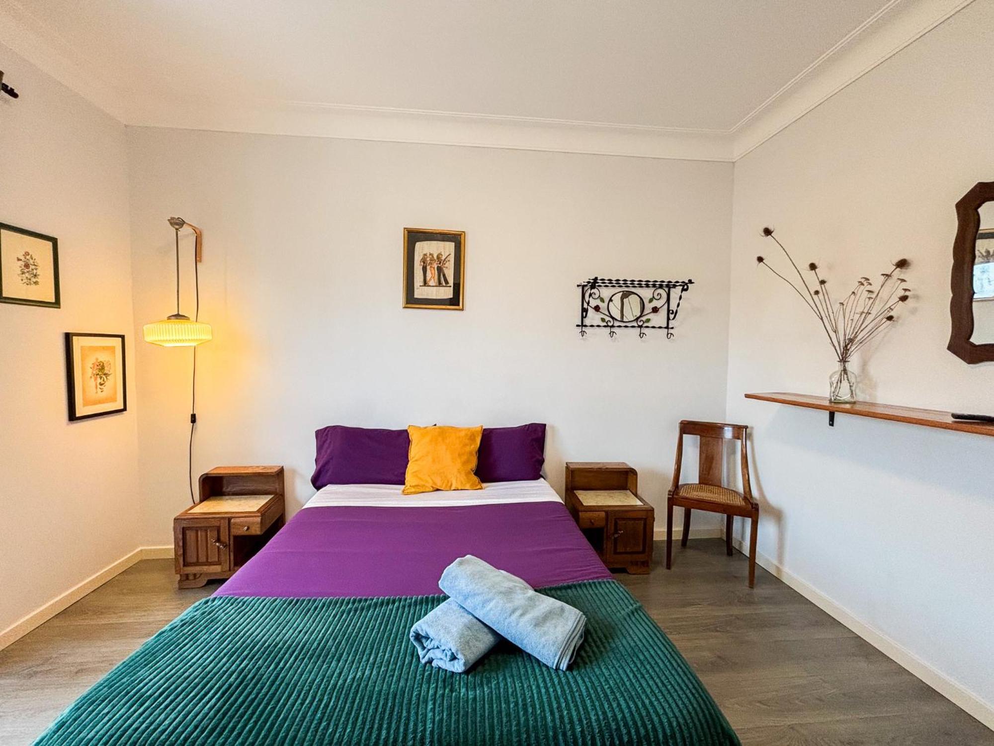 Aquarela Do Tejo Guesthouse Vila Franca de Xira Eksteriør billede