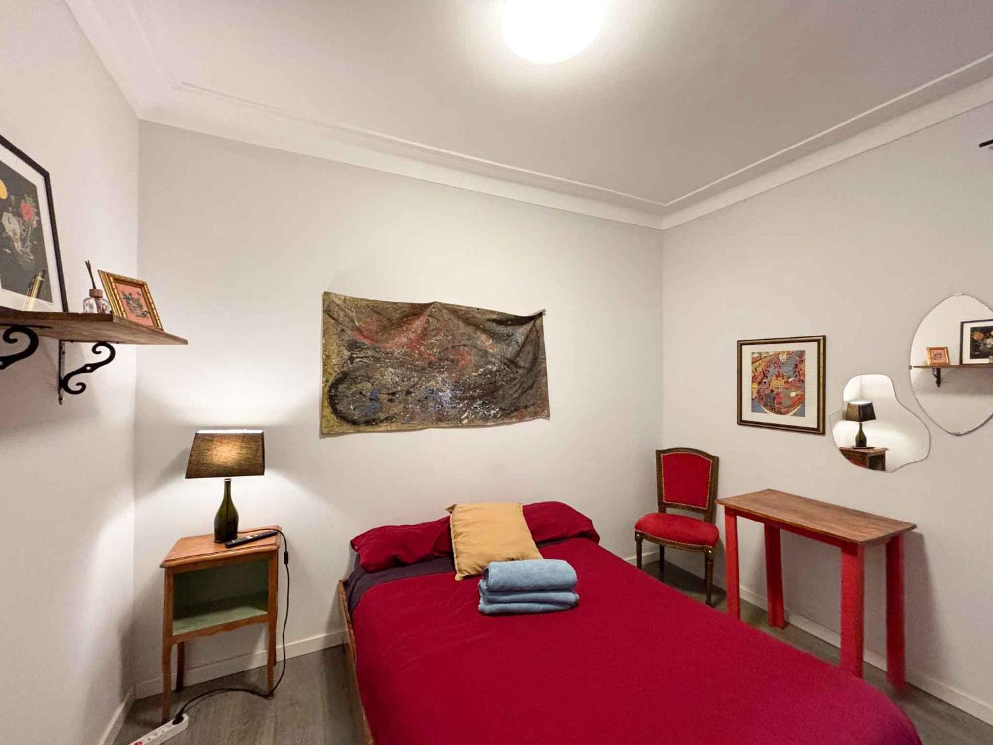 Aquarela Do Tejo Guesthouse Vila Franca de Xira Eksteriør billede