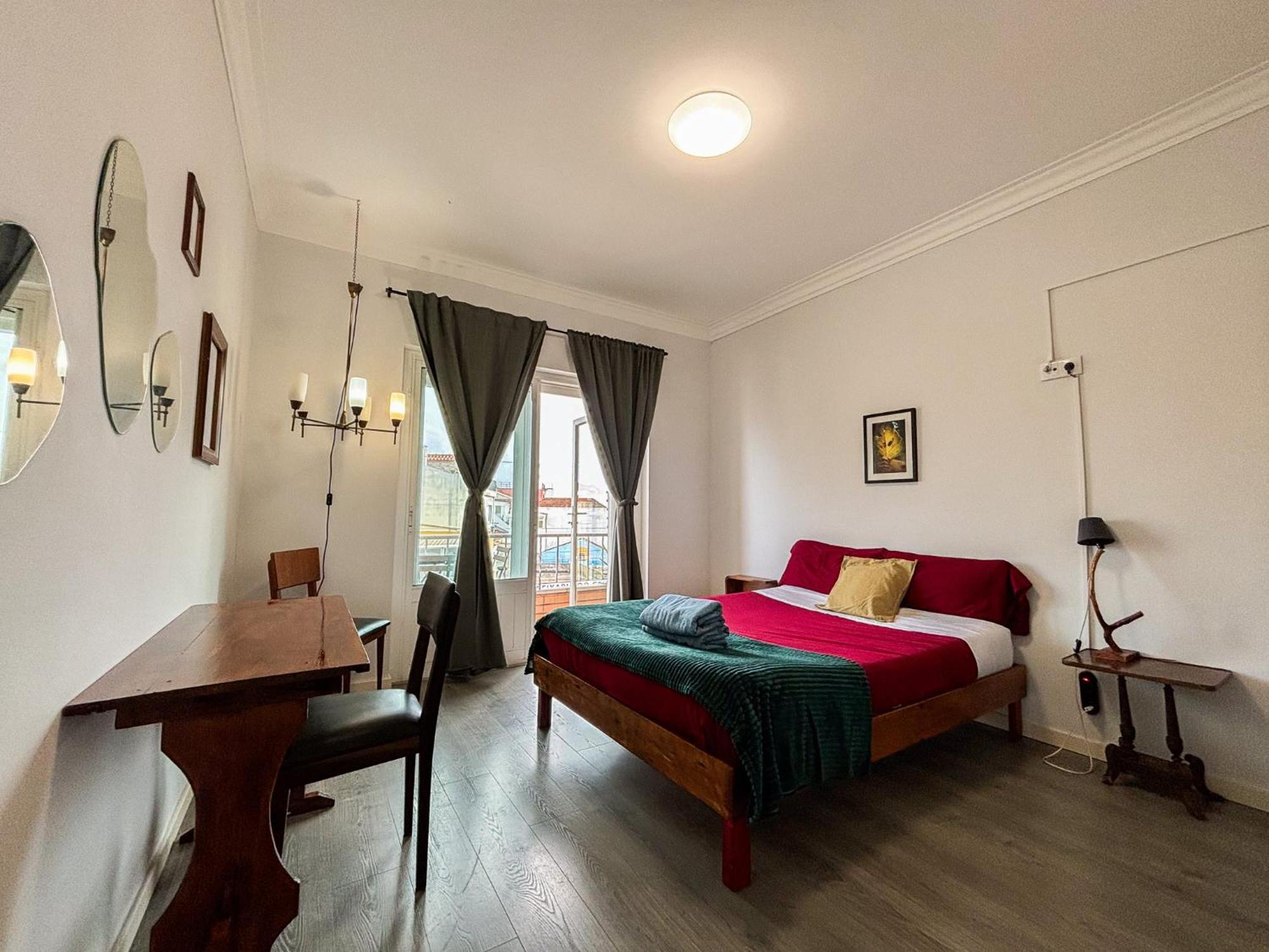 Aquarela Do Tejo Guesthouse Vila Franca de Xira Eksteriør billede